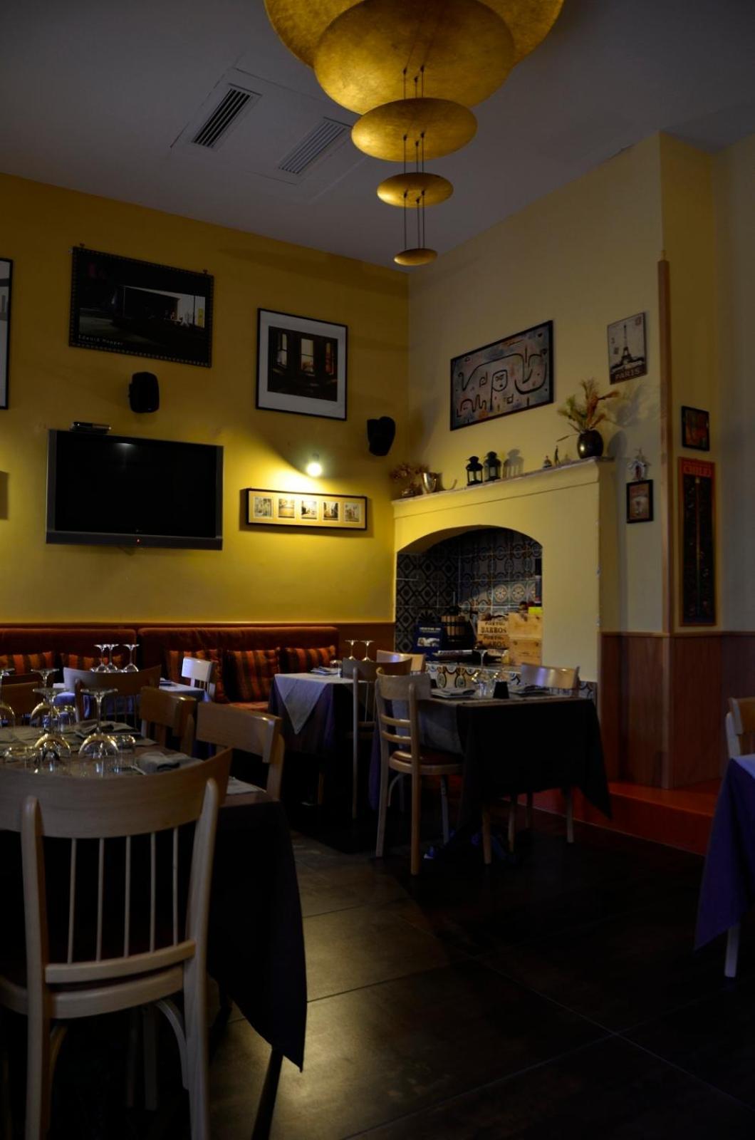 San Leucio Manouche Osteria B&B מראה חיצוני תמונה
