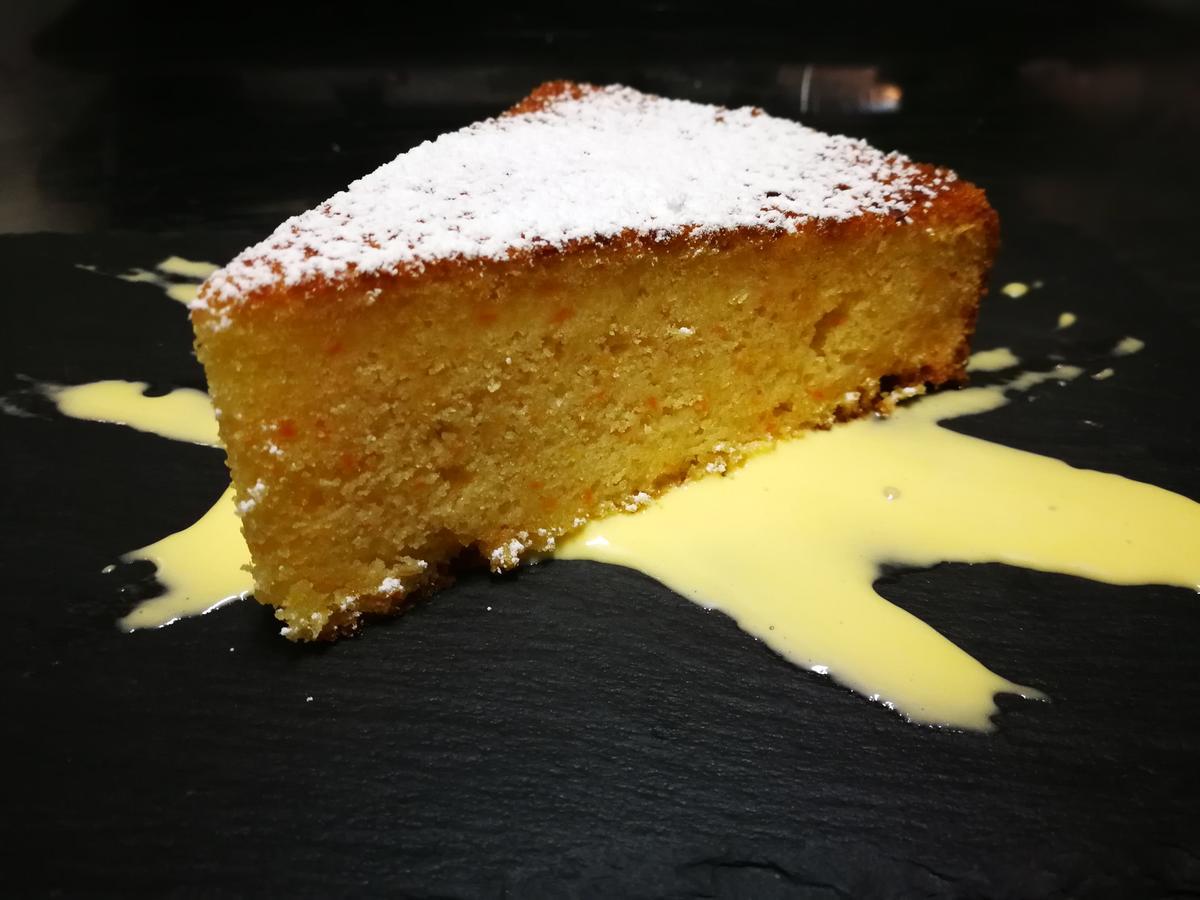 San Leucio Manouche Osteria B&B מראה חיצוני תמונה