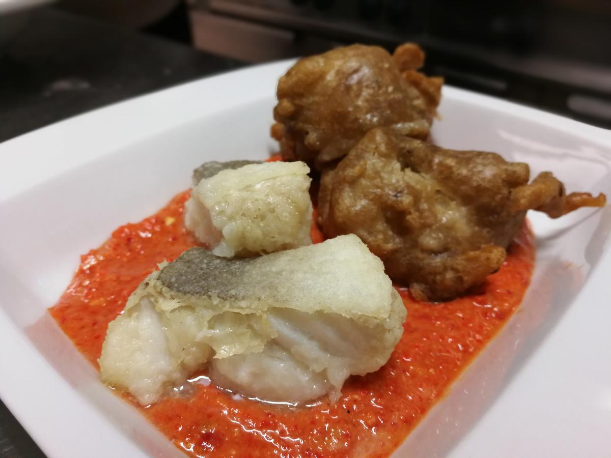 San Leucio Manouche Osteria B&B מראה חיצוני תמונה